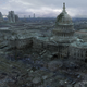 Illustration for article titled Remembering iFallout 3s/i Fantastic Concept Art